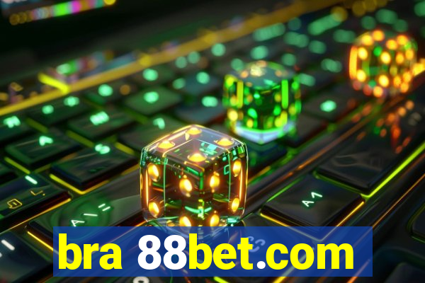 bra 88bet.com